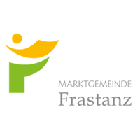 Frastanz-Logo