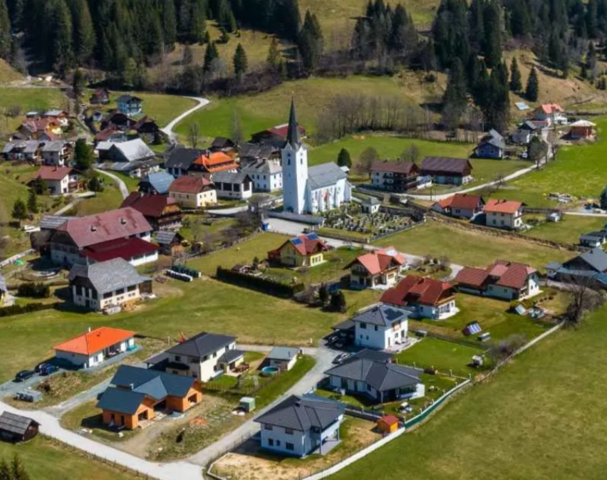 Bildschirmfoto2023-12-14um14.54.23