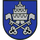 Stinatz