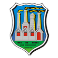 Hirtenberg-Logo