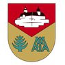 Armor, Logo