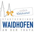 Waidhofen an der Thaya-Logo