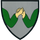 Rennweg am Katschberg