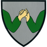 Armor