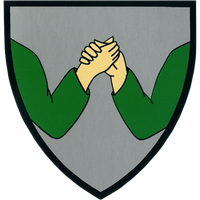 Rennweg am Katschberg-Logo