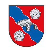Ilz-Logo