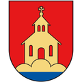 Kirchberg an der Raab-Logo