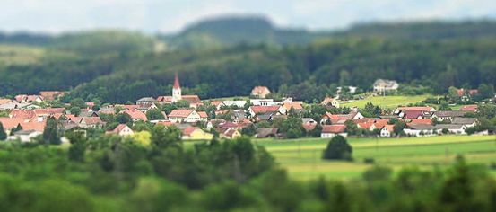 bg-ebersdorf-wide-small-tilt