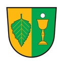 Fresach-Logo
