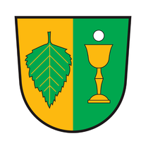 Fresach-Logo
