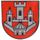 Friesach