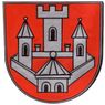 StadtwappenFriesach-Fotoqualitat