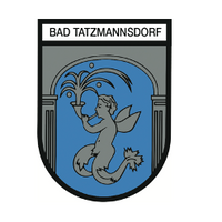 Bad Tatzmannsdorf-Logo