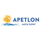 Apetlon