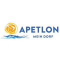 Apetlon-Logo