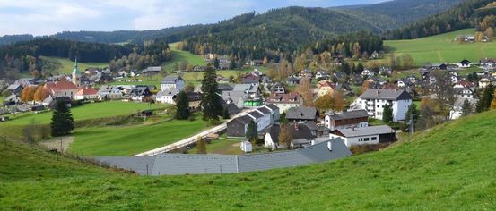 RetteneggfurVorsatz