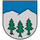 Rettenegg