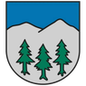 1741092485707_8658240703_image