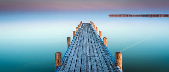 Water, Waterfront, Pier, Port, Nature, Outdoors, Scenery