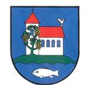 Mörbisch am See-Logo