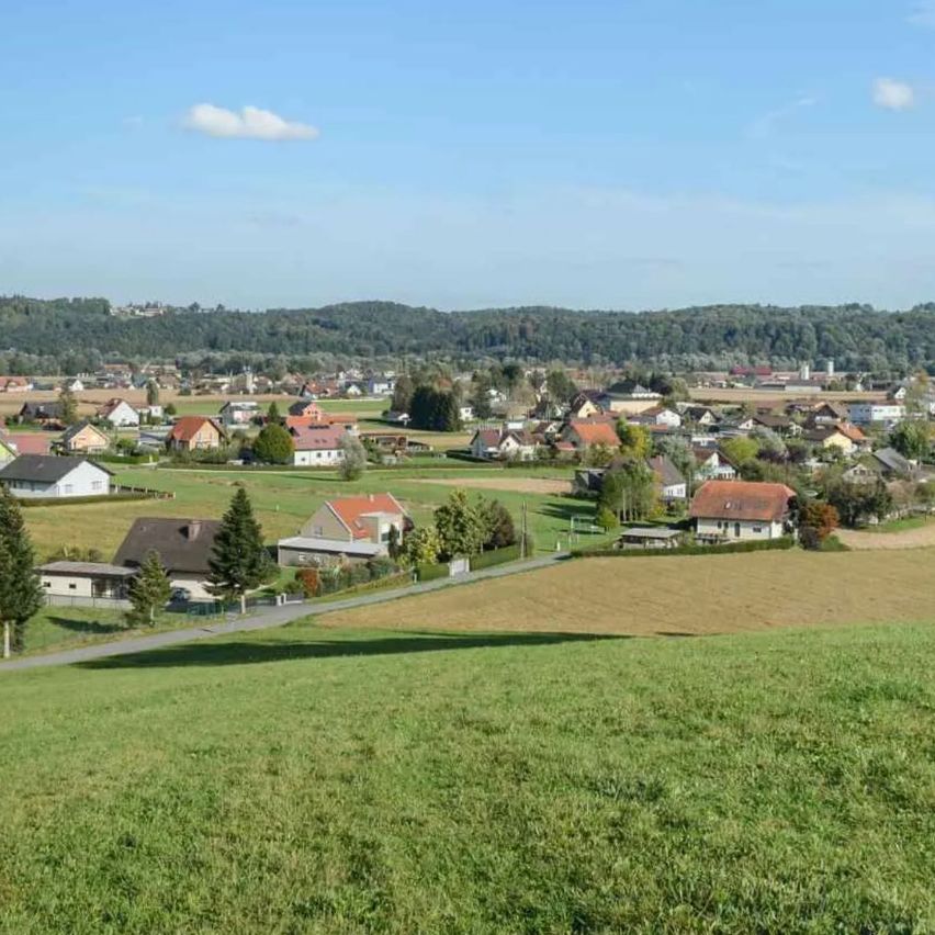 Bild enthält, Outdoors, Nature, Countryside, Rural, Village, Building