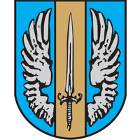 Heimschuh-Logo