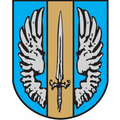 Heimschuh-Logo