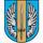 Heimschuh