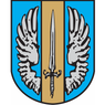 v1_migrated_image_5195465