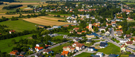 St.EgydenamSteinfeldStreambild-min