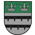 Eggersdorf bei Graz-Logo