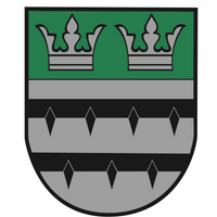 Eggersdorf bei Graz-Logo