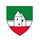 Pottenstein