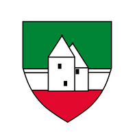 Pottenstein-Logo