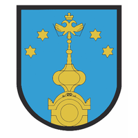 Frauental an der Laßnitz-Logo