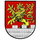 Vasoldsberg