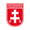 Frauenkirchen-Logo
