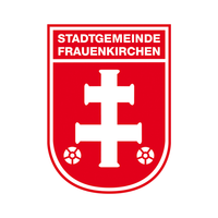 Frauenkirchen-Logo