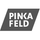 Pinkafeld