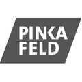 Pinkafeld-Logo