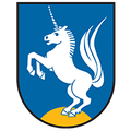 Eberndorf-Logo