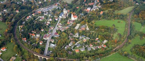 EICHGRABEN_Luftbild_angelobung-2