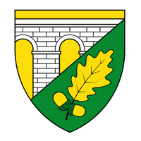 Eichgraben-Logo