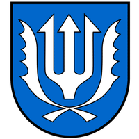 Pamhagen-Logo