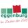 Eggenburg