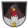 Hüttenberg