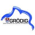Grödig-Logo