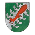 Hofstätten an der Raab-Logo