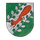 Hofstätten an der Raab