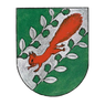 v1_migrated_image_26276664